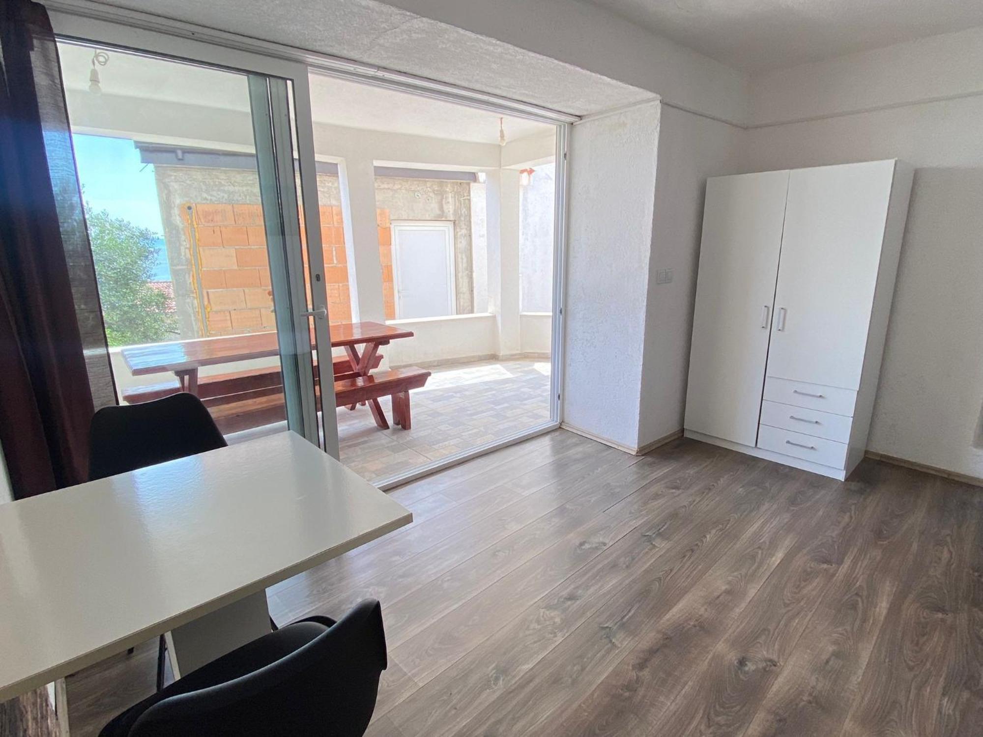 Seaside Secluded Apartments Cove Tvrdni Dolac, Hvar - 12655 Gdinj Room photo